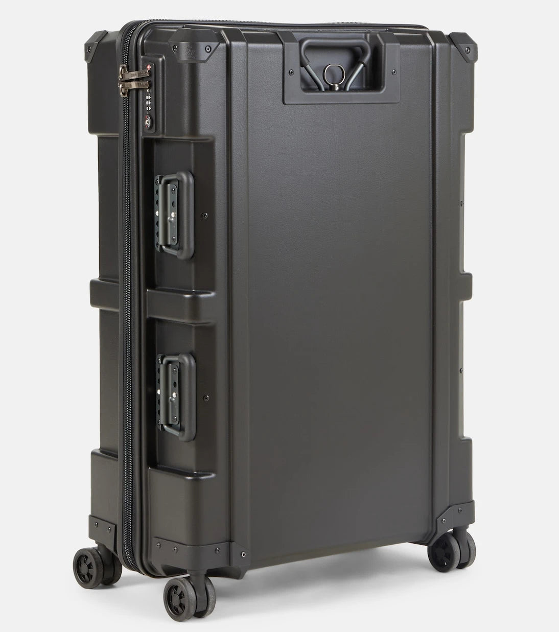Harper Collective - Ghost Large suitcase