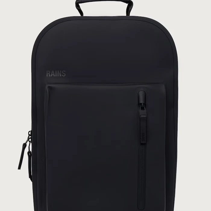 Deepwater Day Backpack Large W4