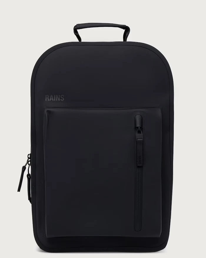 Deepwater Day Backpack Large W4