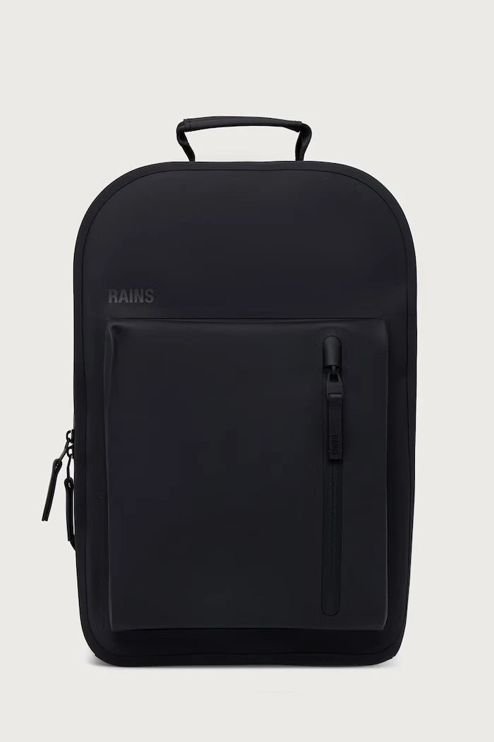 Deepwater Day Backpack Large W4