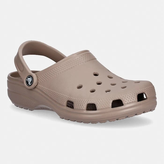Crocs чехли Classic