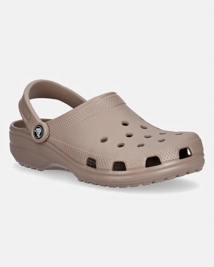Crocs Classic Terlik