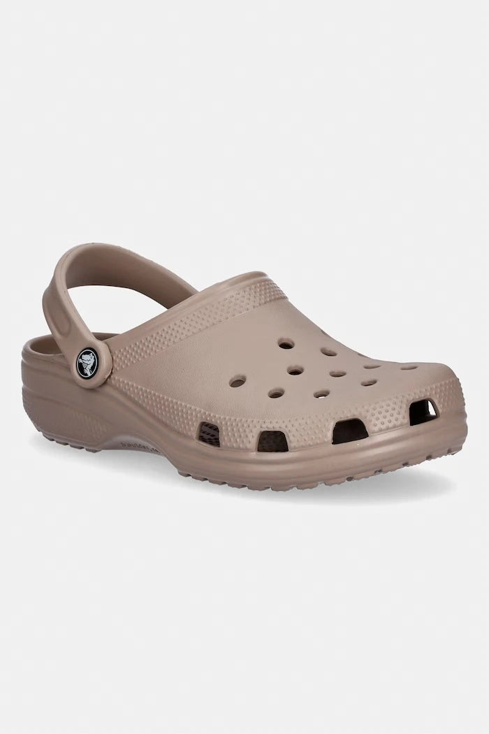 Crocs чехли Classic