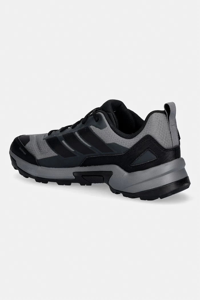 Туристически обувки adidas TERREX Eastrail 3