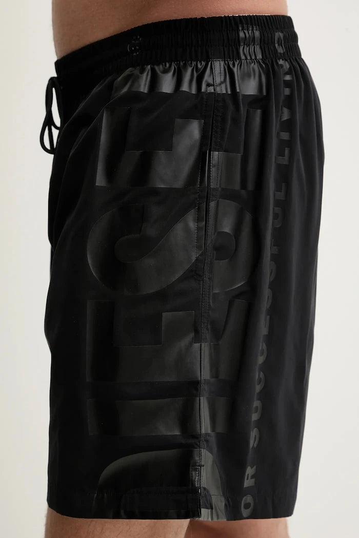 Плувни шорти Diesel RIO-41-D-CORE