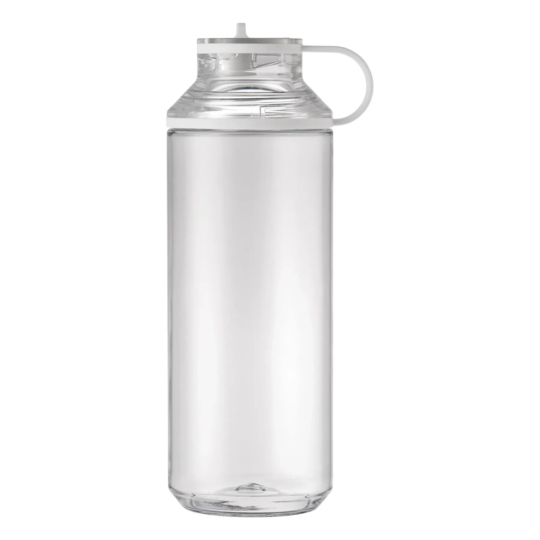 Kinto - Active Bottle - 950 ml
