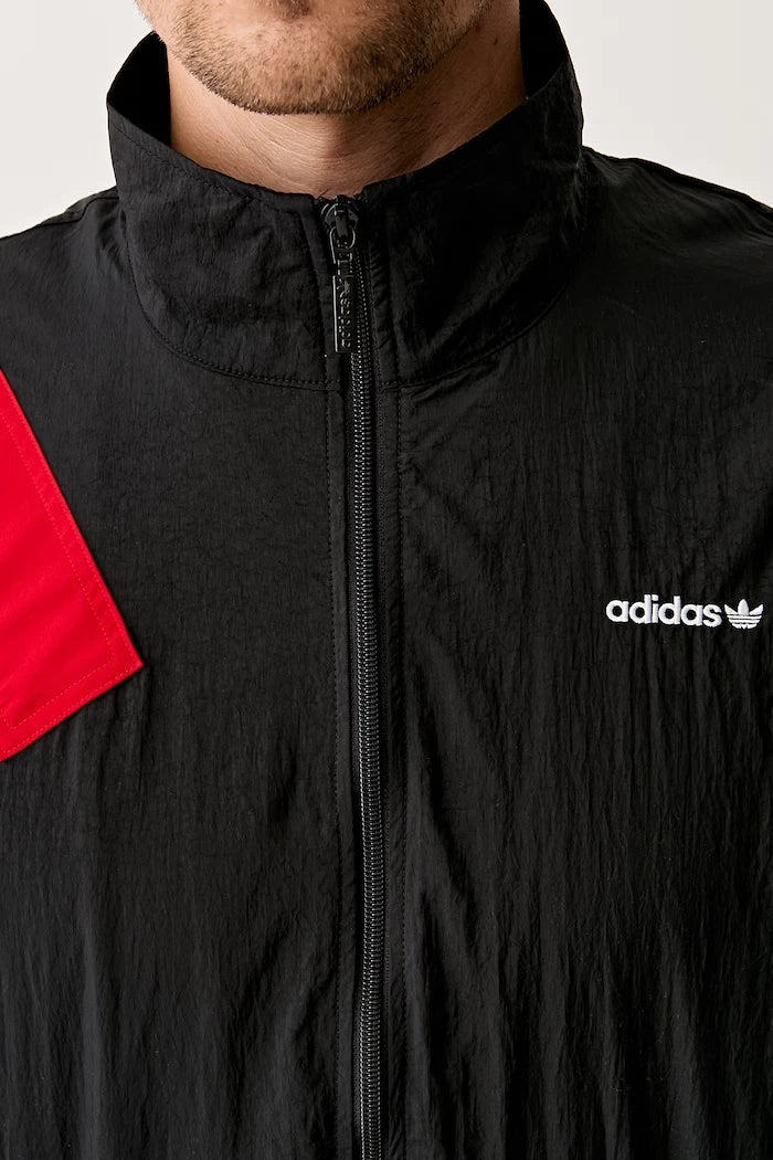 adidas Originals яке мъжко ARCH TT