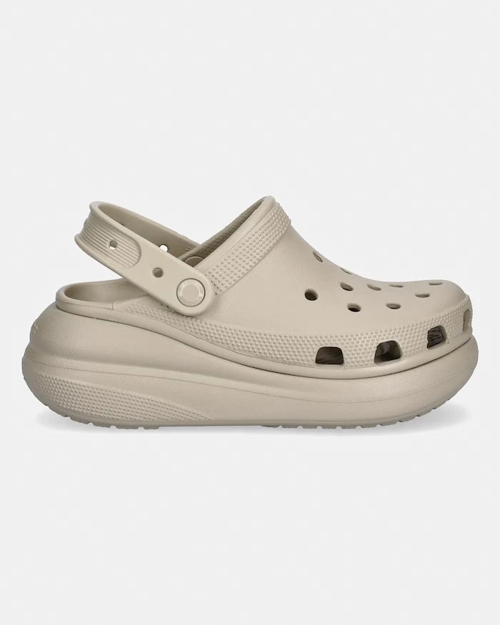 Crocs Crush Clog Terlik