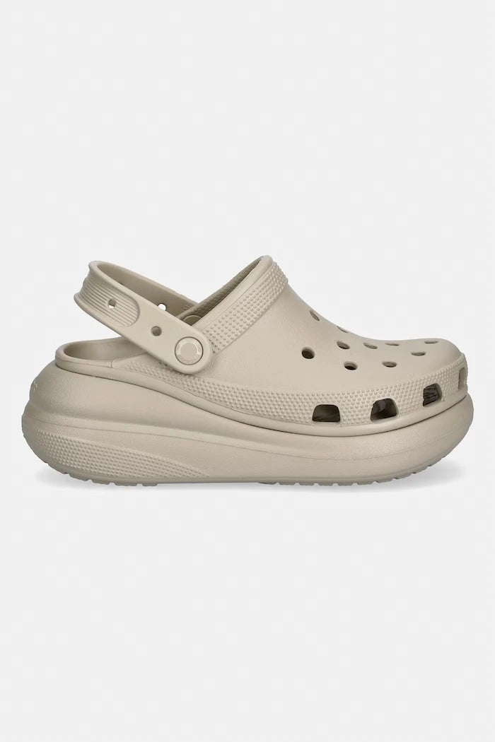 Чехли Crocs Crush Clog