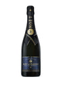 Moët & Chandon Nectar Impérial Champagne Non-Vintage (75cl) - Champagne, France