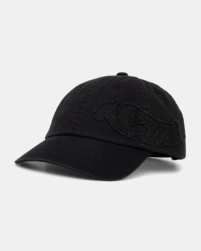 Vans pamuk козирkalı şapka