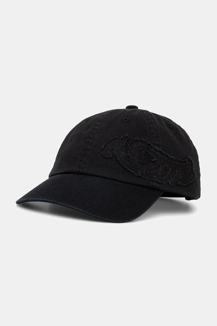 Vans pamuk козирkalı şapka