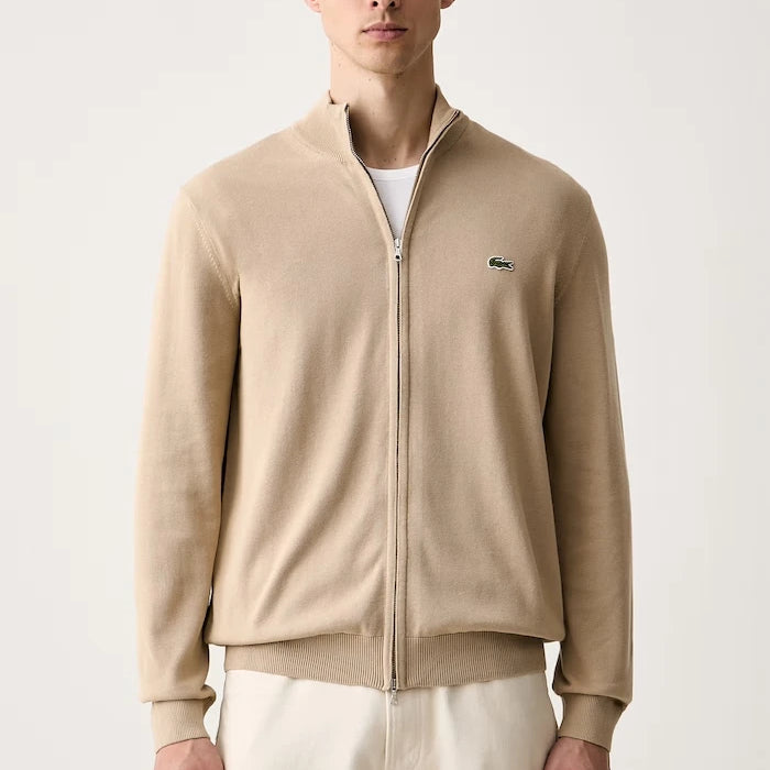 Lacoste мъжки от памук