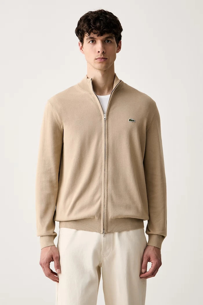 Lacoste мъжки от памук