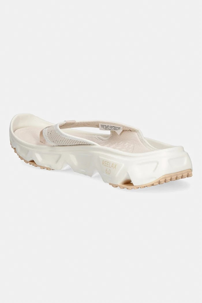 Джапанки Salomon REELAX BREAK 6.0