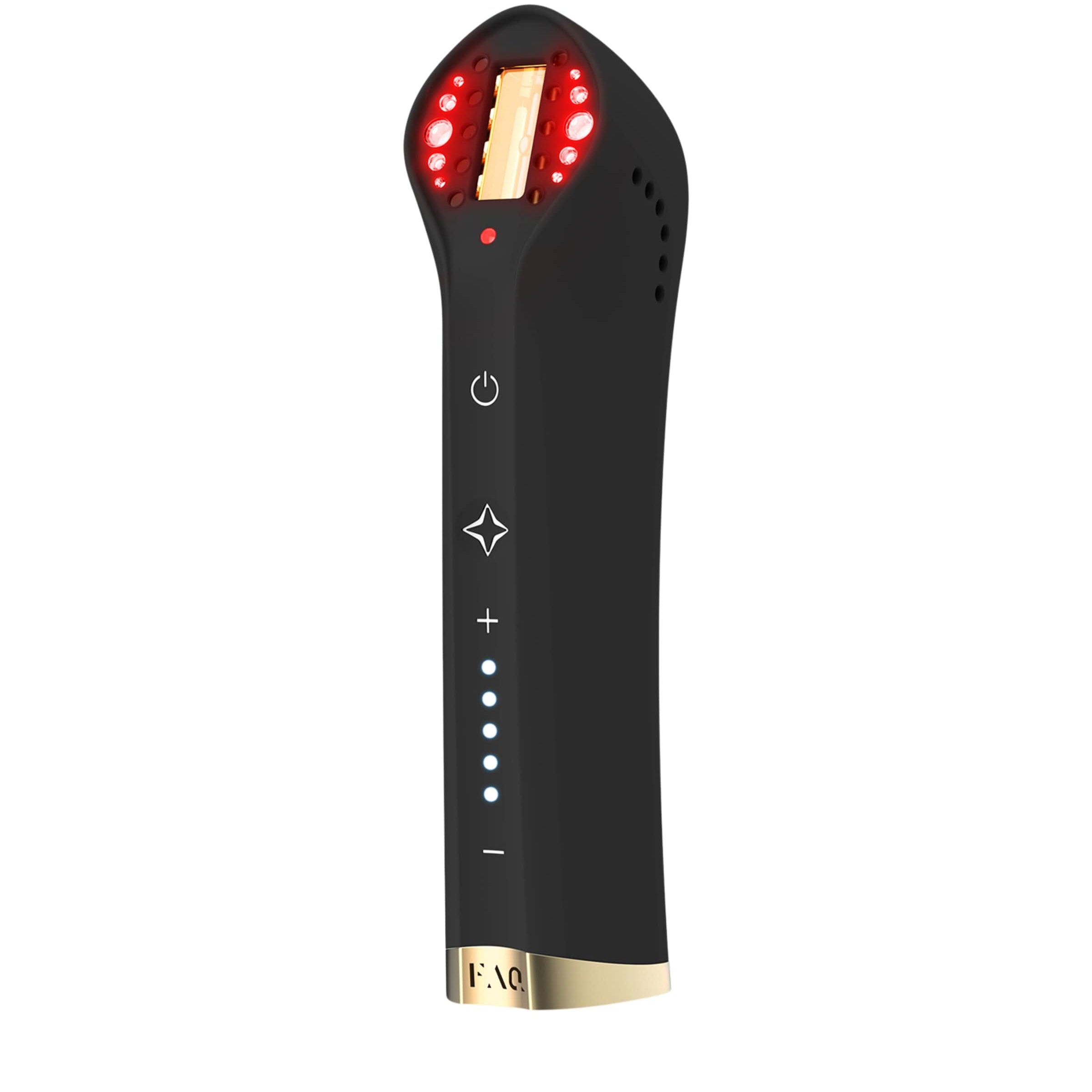 502 Full-Spectrum Red Light Skin Rejuvenation Device
