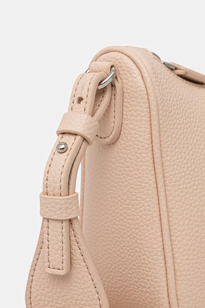 Emporio Armani чанта crossbody дамска