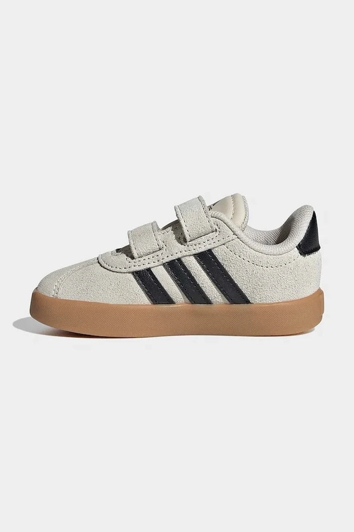 Бебешки маратонки adidas VL COURT 3.0