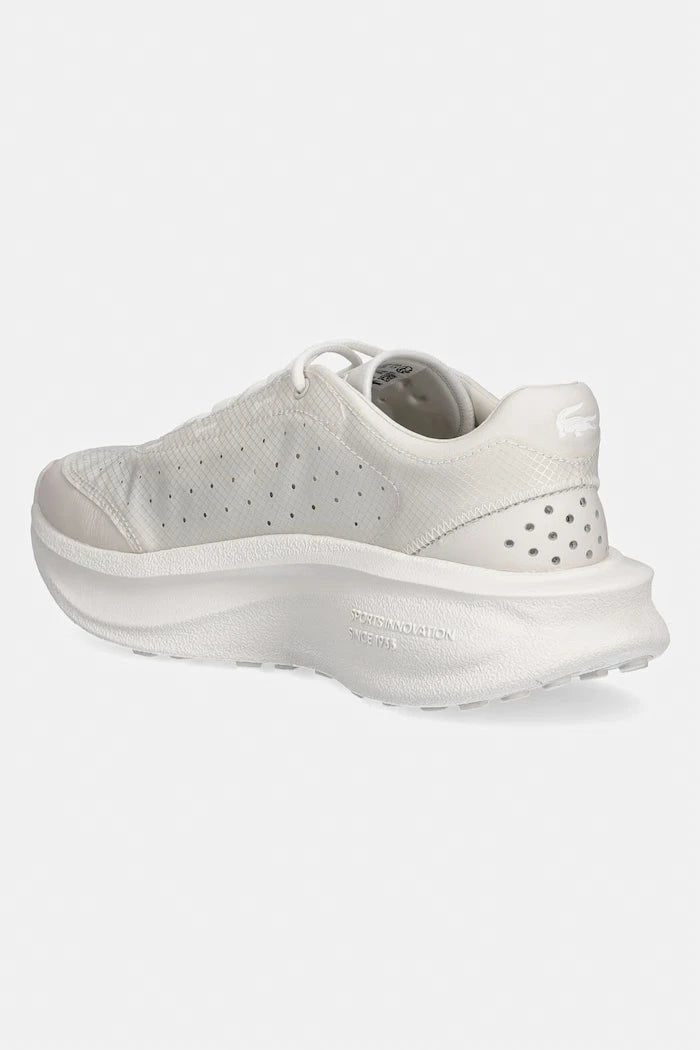 Lacoste Neo Run Active Sneakers маратонки дамски