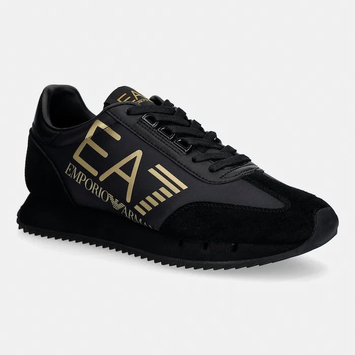 EA7 Emporio Armani маратонки мъжки
