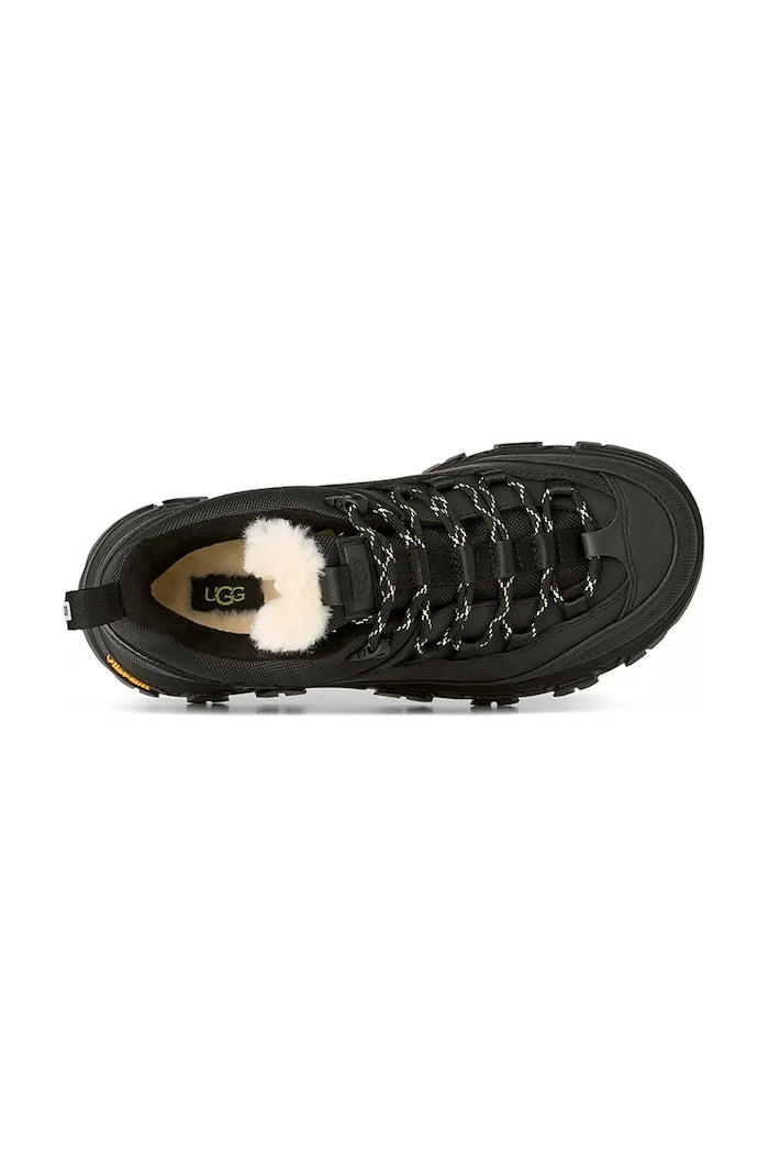 Маратонки UGG Metrotrek Hiker