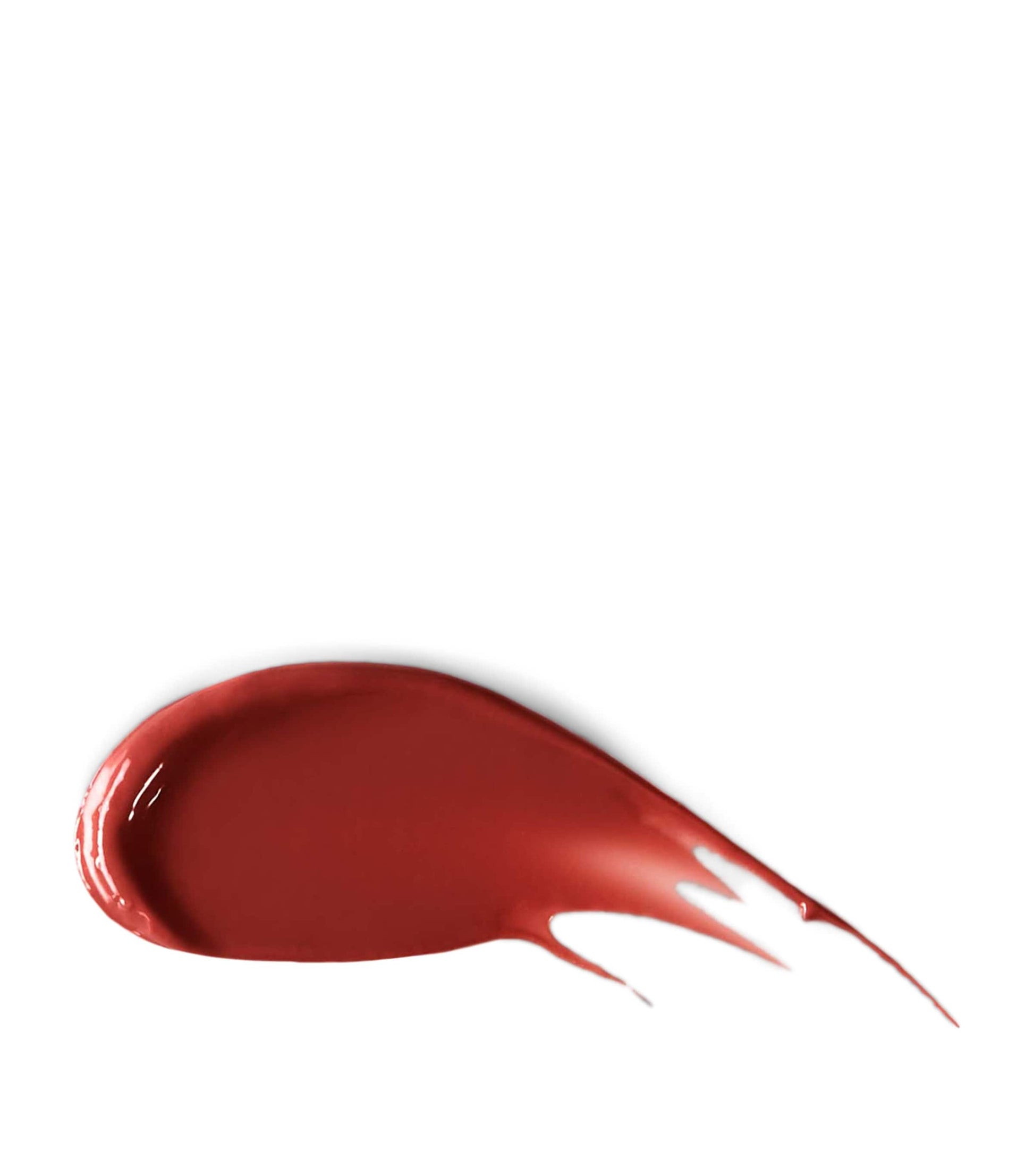 Hourglass Phantom Volumizing Glossy Balm