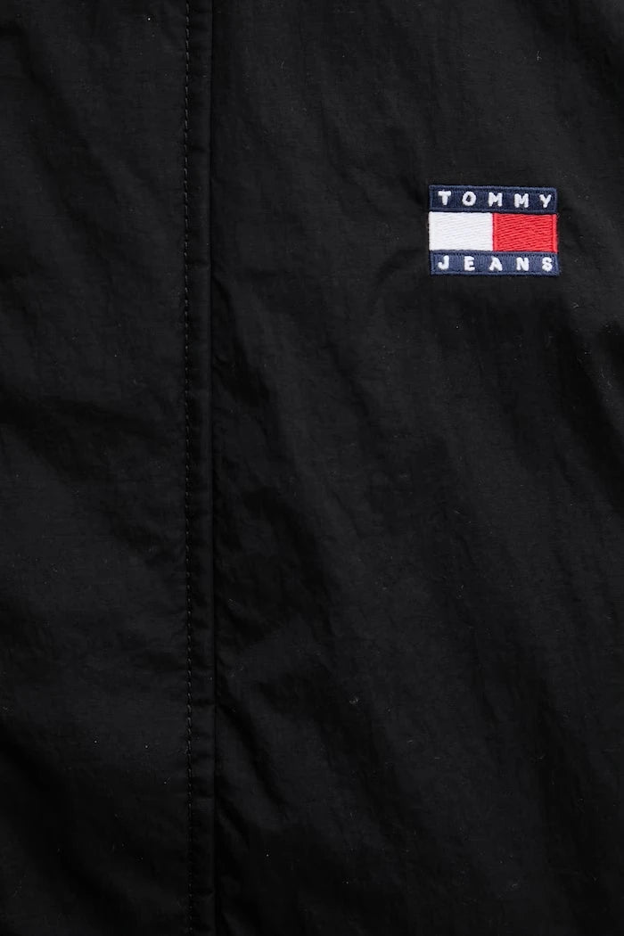 Tommy Jeans преходно яке мъжко