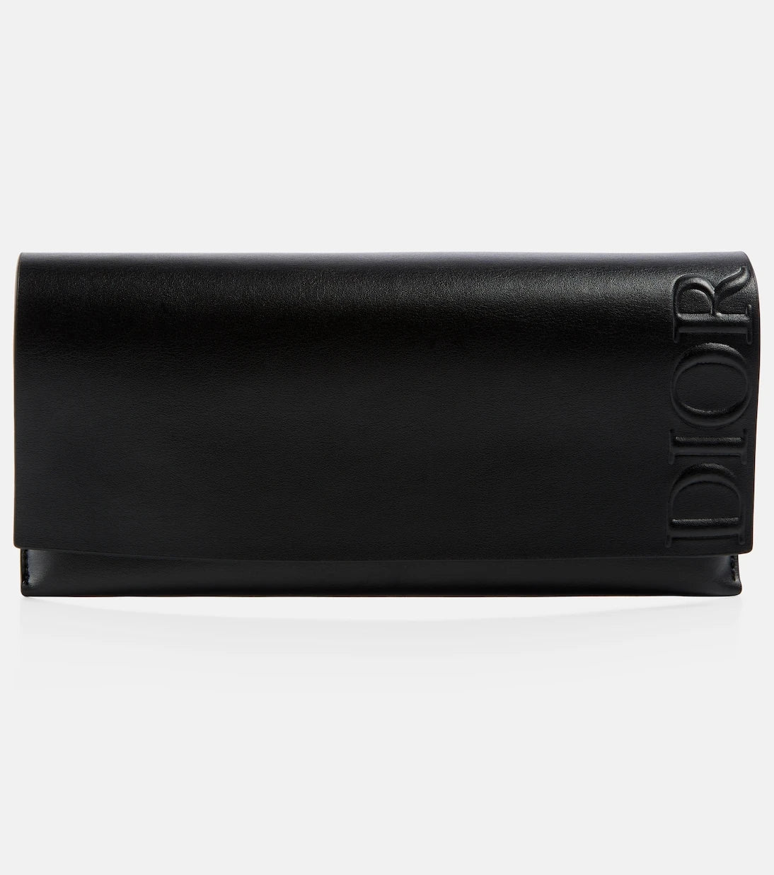 Dior Eyewear - DiorSignature S4U sunglasses