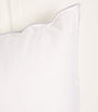 Medium-Firm Cortina Down King Pillow (53cm x 94cm)