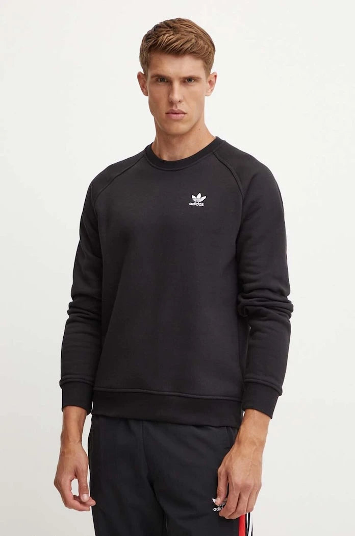 Суичър adidas Originals Essential