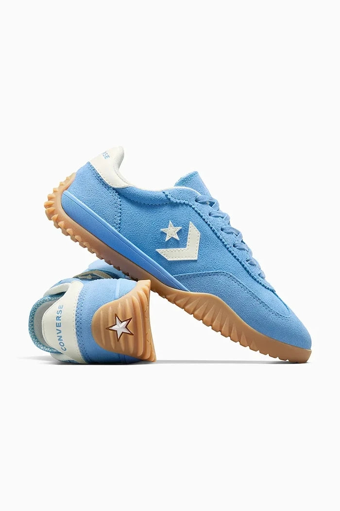 Маратонки Converse Run Star Trainer