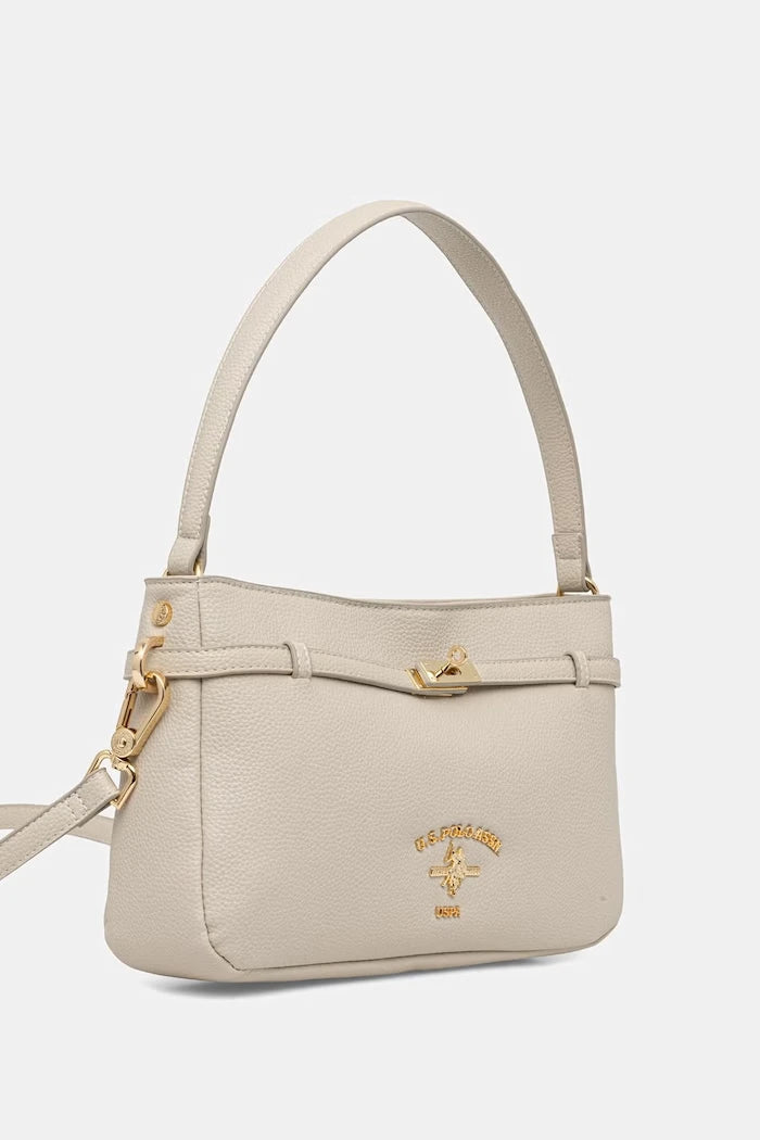 U.S. Polo Assn. STANFORD Kadın Çanta
