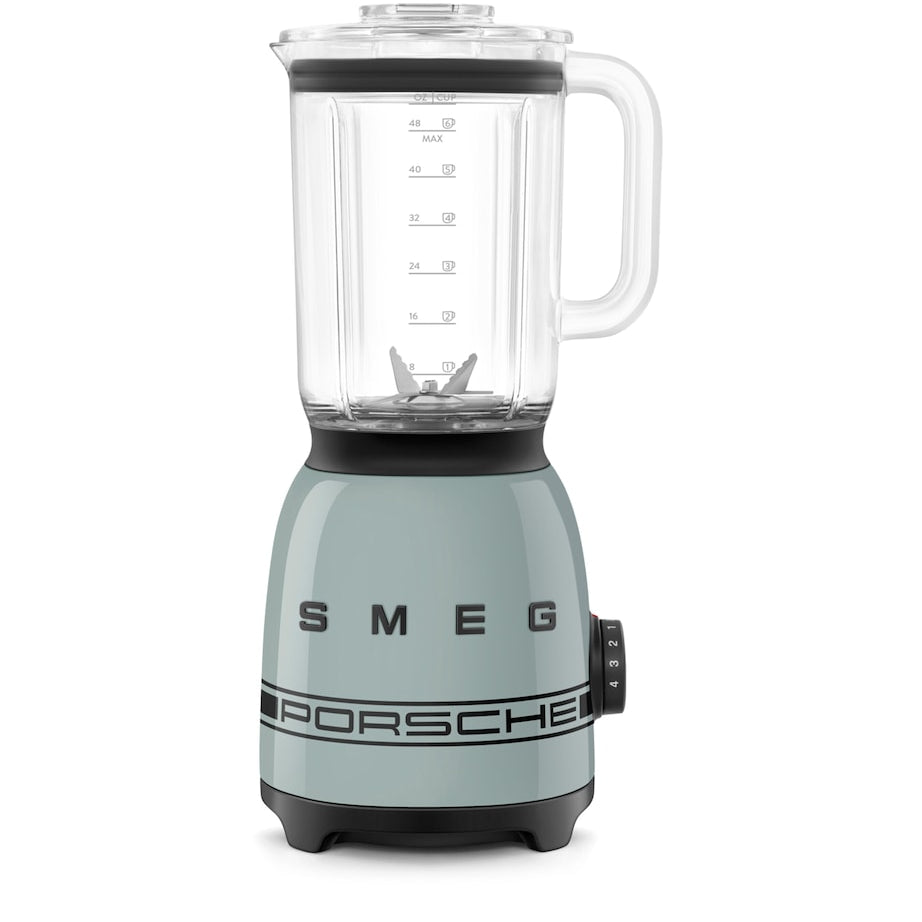 Smeg x Porsche Blender (1.5L)