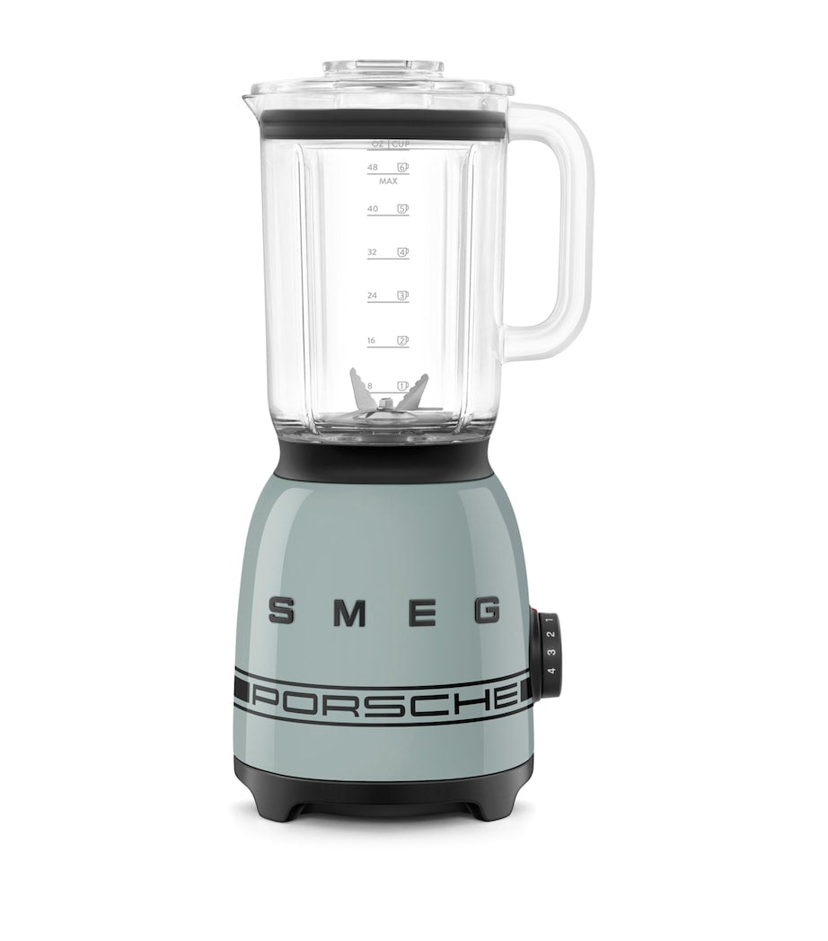 Smeg x Porsche Blender (1.5L)