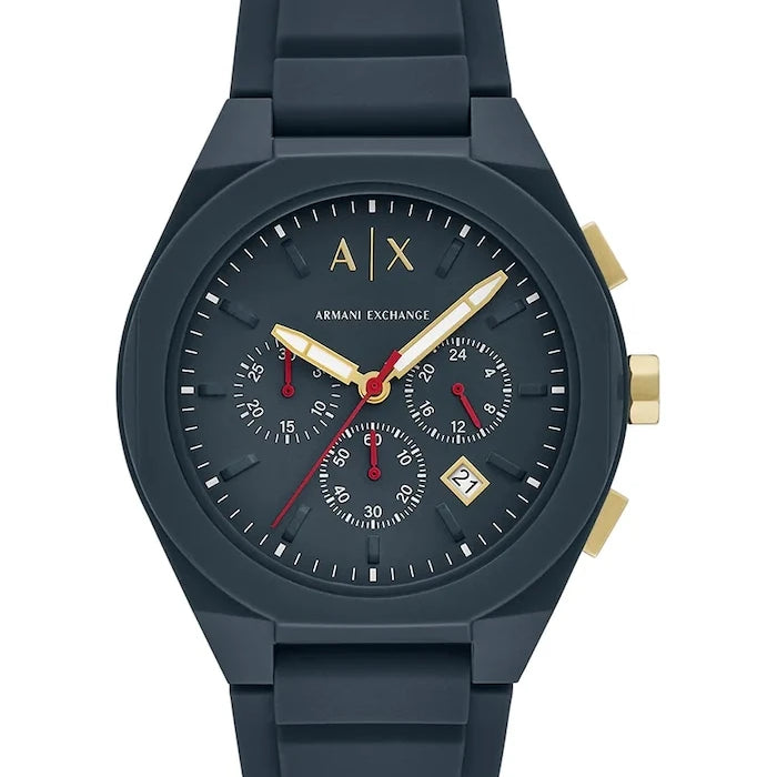 Armani Exchange RAFAEL Saat