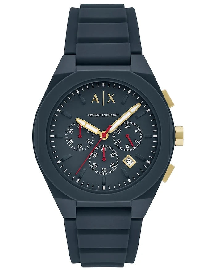 Armani Exchange RAFAEL Saat