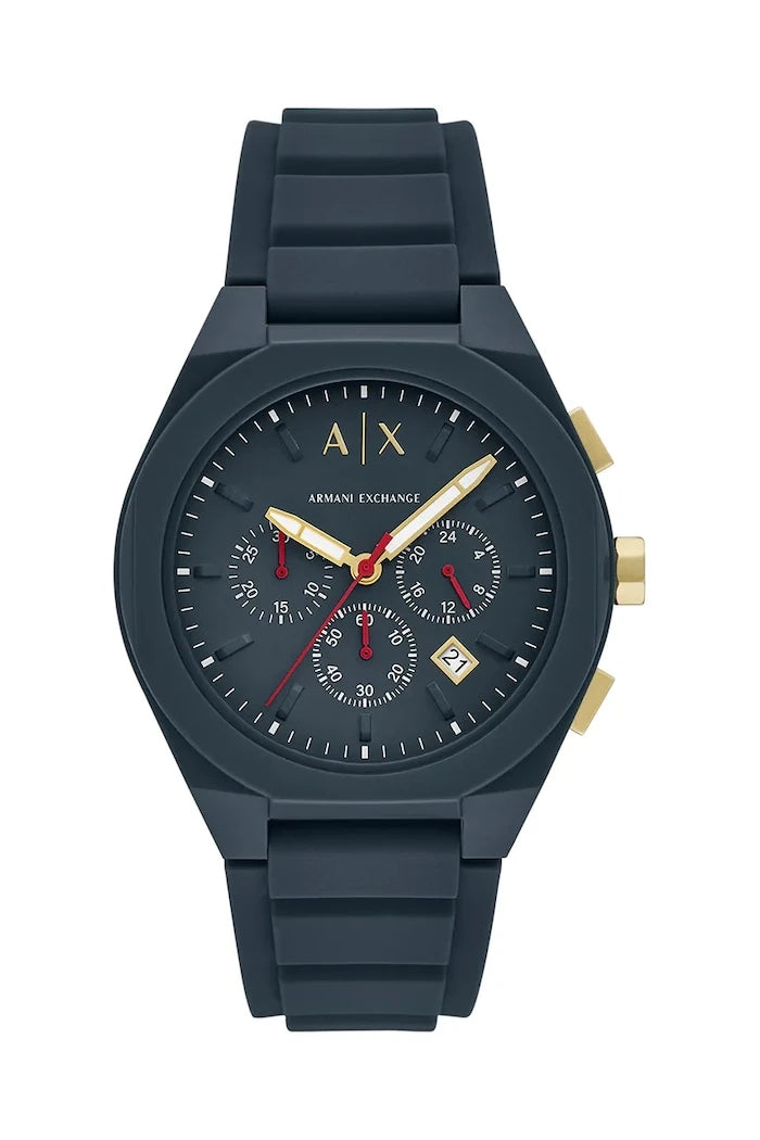 Armani Exchange RAFAEL Saat