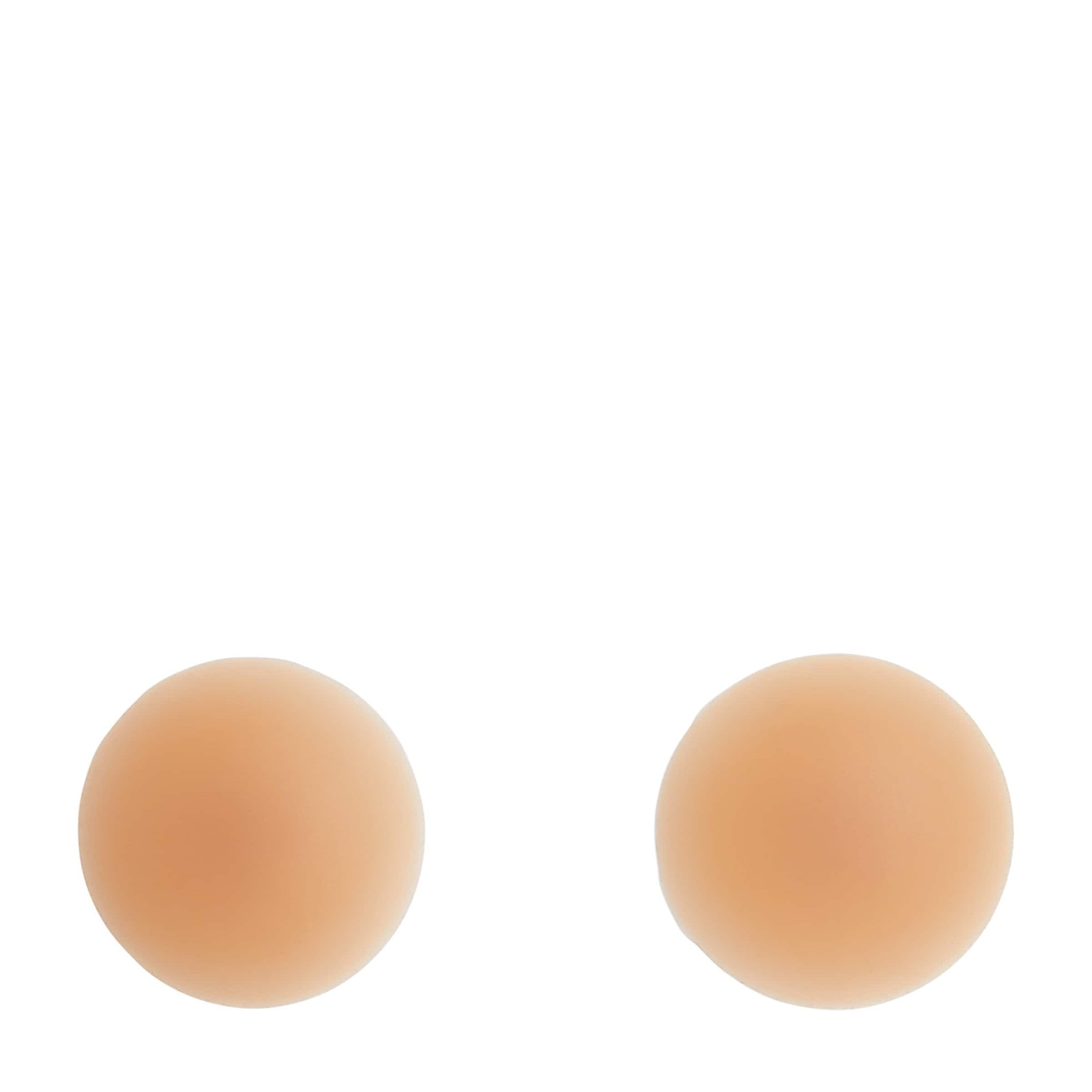 Dsired Brown Luxury Silicone Covers