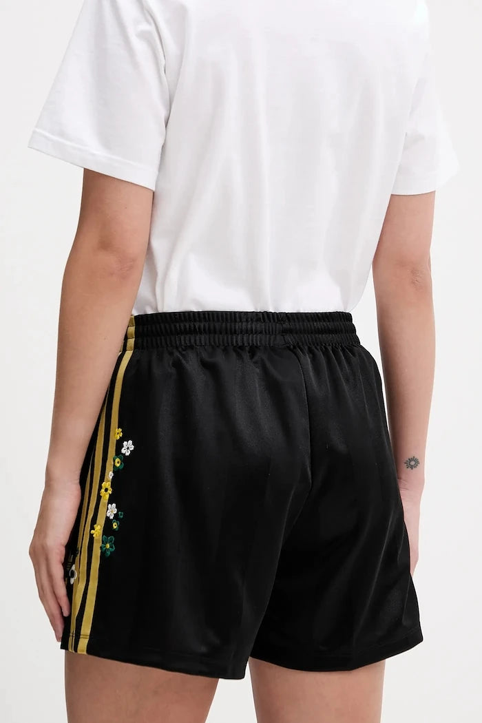 adidas Originals Liberty London Kısa Pantolon