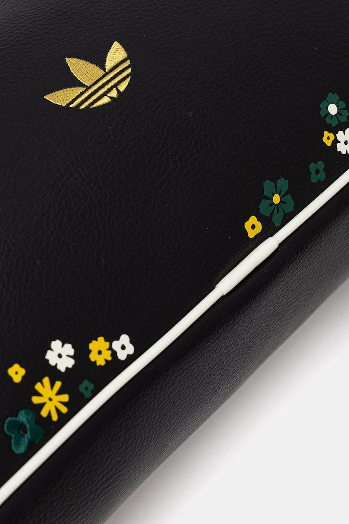 Чанта adidas Originals Liberty Airl
