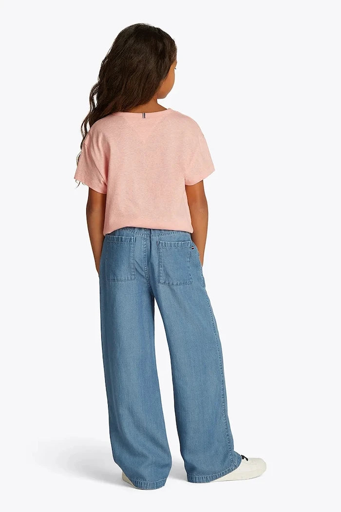 Tommy Hilfiger Tişört