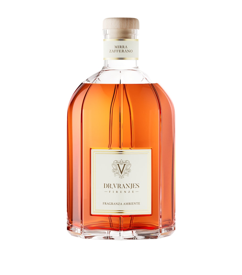 Mirra Zafferano Fragrance Diffuser (5L)
