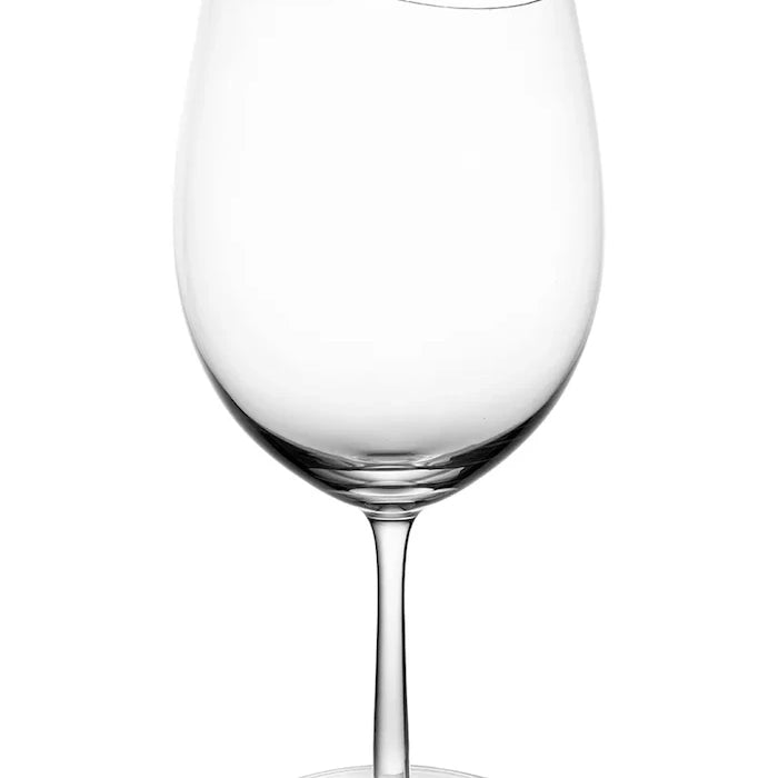 IVV Noe Şarap Kadehi Seti 0,8 L (2 Parça)