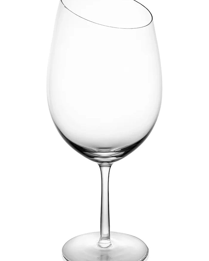 IVV Noe Şarap Kadehi Seti 0,8 L (2 Parça)