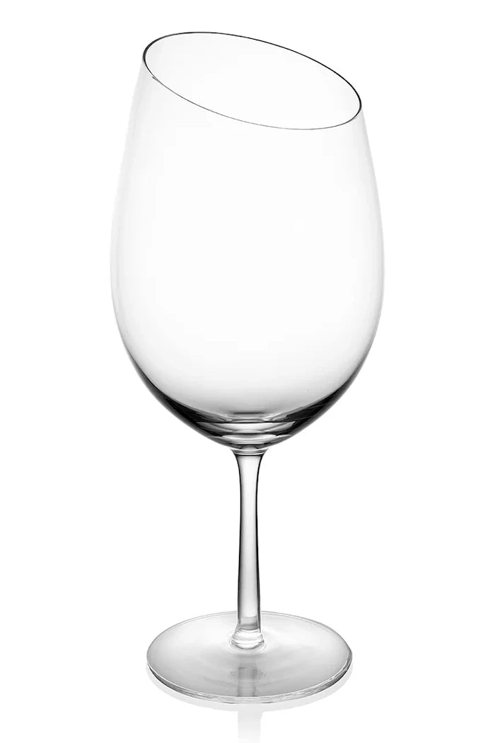 IVV Noe Şarap Kadehi Seti 0,8 L (2 Parça)