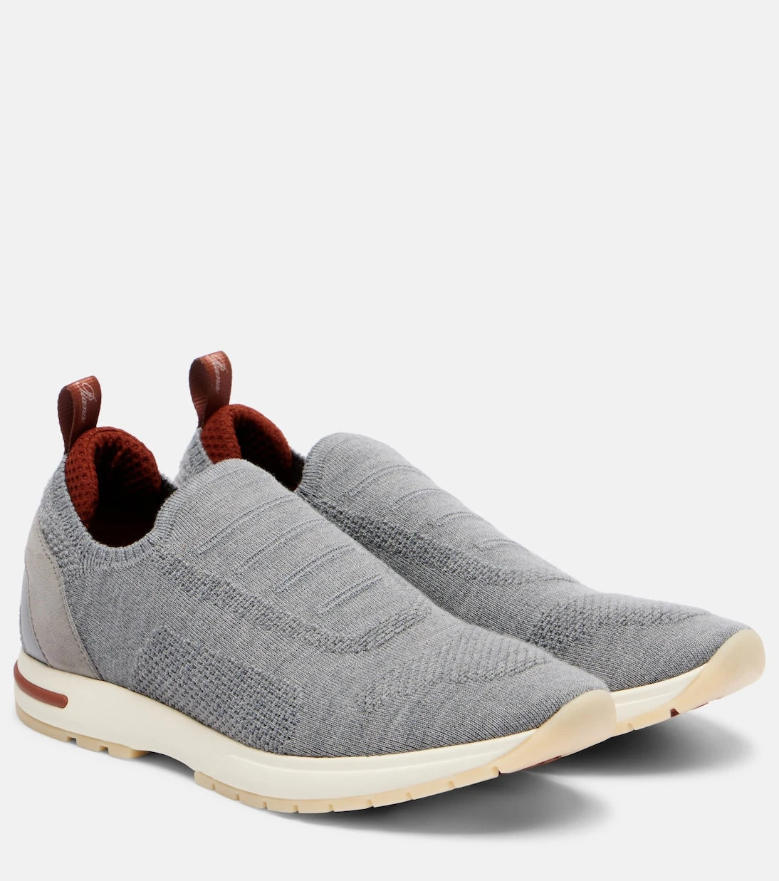 Loro Piana - 360 LP Flexy Walk sneakers