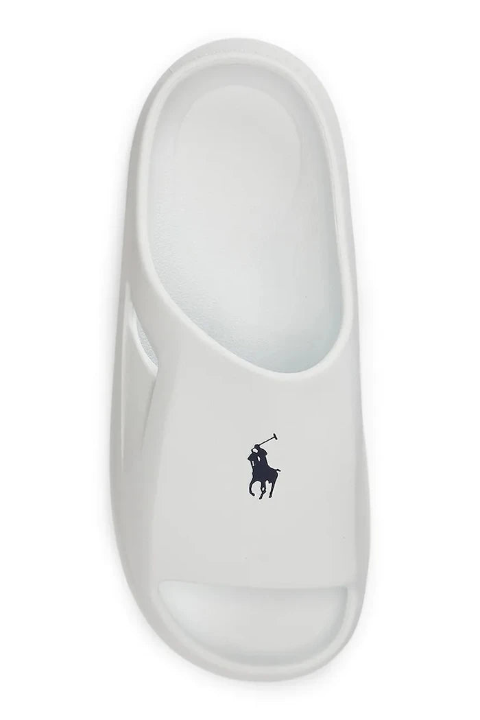 Polo Ralph Lauren чехли мъжки Saber Slide