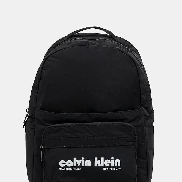 Раница Calvin Klein