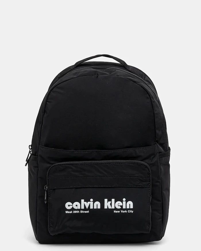Calvin Klein Sırt Çantası