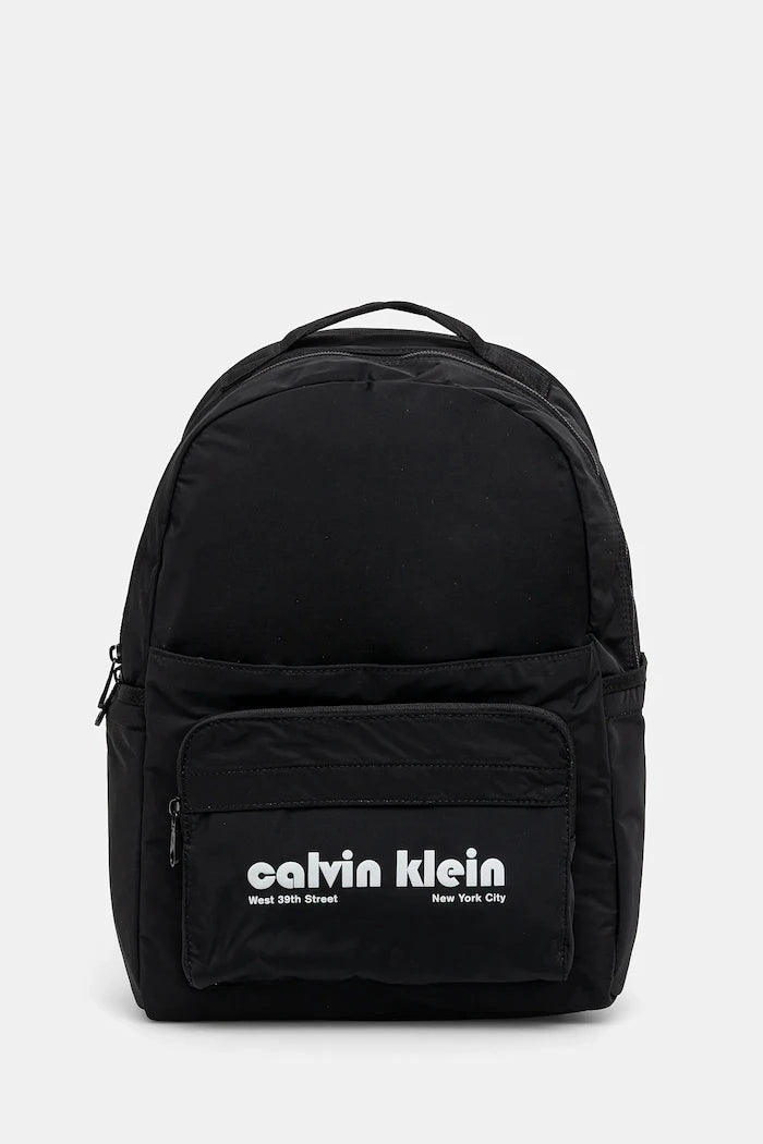 Calvin Klein Sırt Çantası